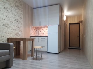 Продам квартиру ЖК Бестужевські Сади, Салтівка