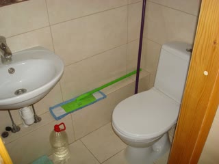 Продам смарт квартиру Алексеевка