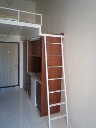 Продам 2х рівневу гостинку ЖК Алексеєвські Акварелі, Алексеївка, м Алексеївська