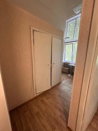 Продам 2 к квартиру Героев Труда, Салтовка, 606 мкр-н