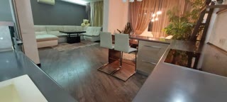 Продаж Зк квартири у новобудові бізнес класу, метро Позняки, RiverMoll