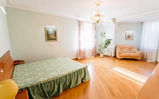 Оренда будинку в Солом’янському районі