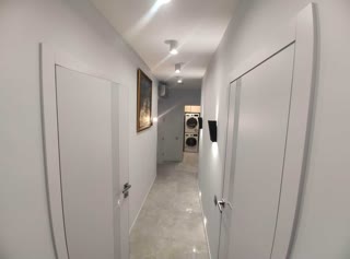 Продам 2к квартиру з авторським ремонтом в ЖК  Сокольники