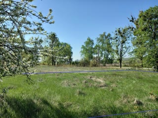 Участок под застройку ближній пригород