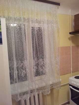 Продаж 1-кімнатної квартири біля Дарницької площі