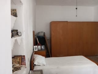 Μονοκατοικία 163τ.μ.