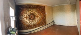 Продам будинок/обмін