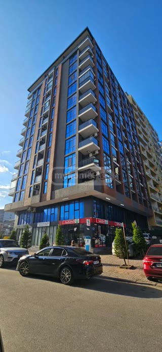 Квартира в аренду
