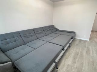 Продаж 3-х кімнатної квартири в ЖК Східна брама, Дарницький район