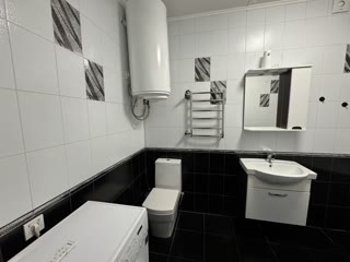 Продам 3к квартиру ЖК Времена Года. Дача 55