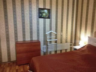 Продам 3к квартиру 626мкр-н, Салтовка