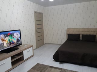 Продам 1к.кв Салтовка Героев Труда