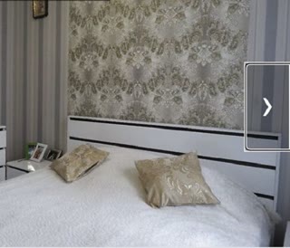For Sale 2-Room Apartment in Moskalevka