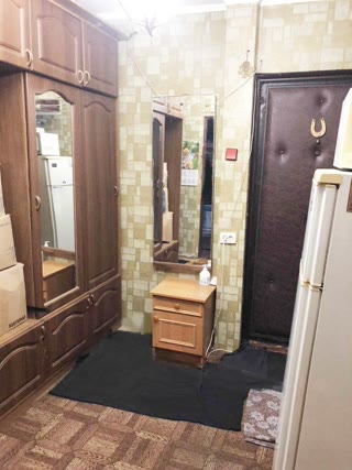 Продам 3к квартиру Барабашова, Салтівка