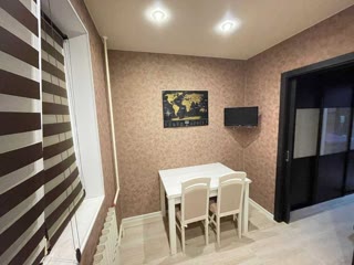 Продам 1 кімнатну кв, Грицевця, Горизонт