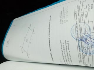 For Sale Land Tsyrkuny Garden Plot 12 Acres 14 km from Kharkiv
