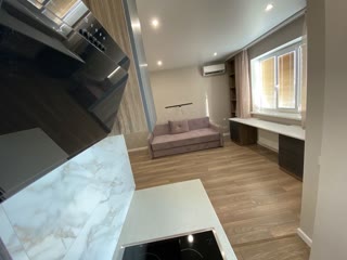Продається 1к.кв  ЖК Журавлі, ст. м. Героїв Праці