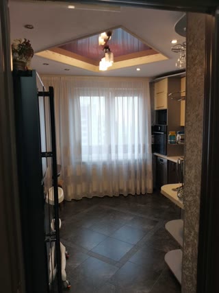 Продається 2х кімнатна квартира, Дніпровський р-н, ДВРЗ