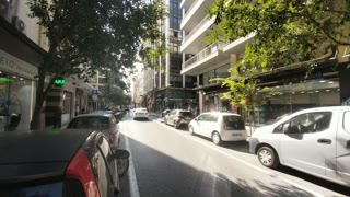Κατάστημα 210τ.μ.
