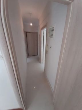 Студия 60 м²