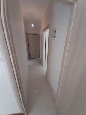 Студия 60 м²