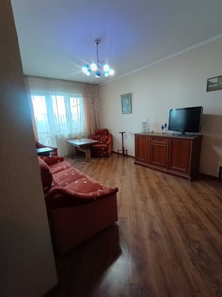 Продаж 2-кімнатної квартири, вул. Архітектора Ніколаєва, Деснянський р-н