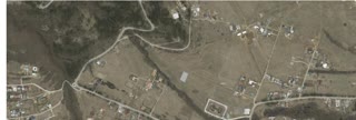 Продается сельскохозяйственный земельный участок в Табахмела