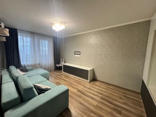 Продам 2к квартиру, ТРК Україна, Салтівка