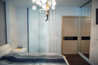 Продаж 5 квартири 2 рівня 147 кв в ЖК "Будинок з Ротондами"