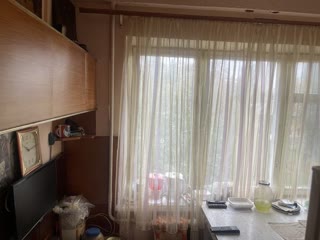 Продається 2-кімнатна квартира, Подільський район