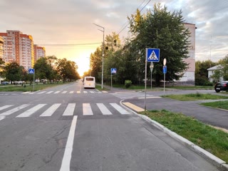 Продається 2-кімнатна квартира, Бульвар Верховної Ради