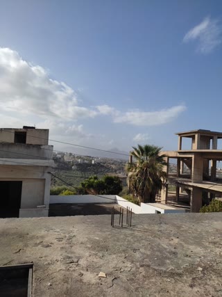 192 m² Detached House