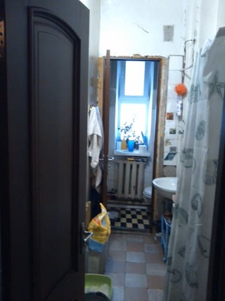 Продаж 3к квартири в двоповерховому будинку, вул. Марка Безручко, Нивки