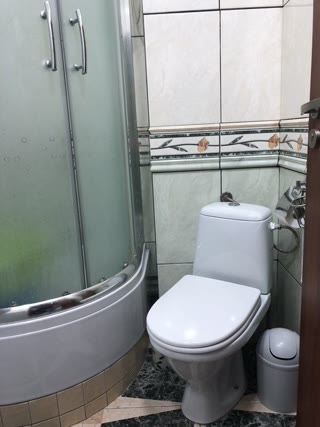 Продам 3х кімнатну квартиру ! дергачи