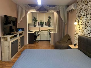 Продаж 3к квартири біля метро Героїв Дніпра