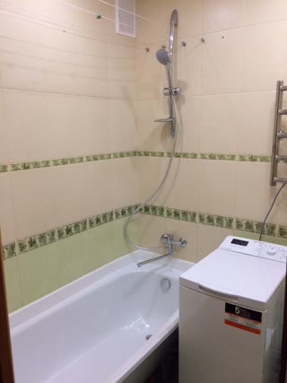 Продам 1к. квартиру Салтовка