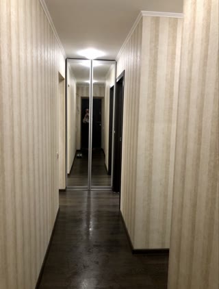 Продам 2х кімнатну квартиру, 23 Серпня, Павлове Поле