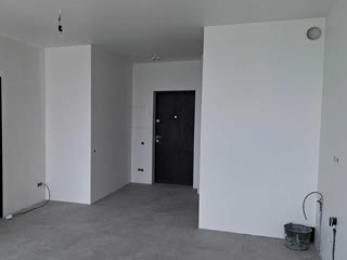 Продається 1к квартира 42 кв. м, ЖК Діброва Парк, Подільський район