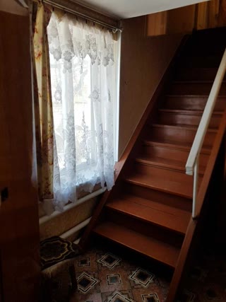 продам дом в