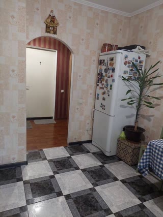 Продаж 2к квартири, вул. Милославська, Троєщина