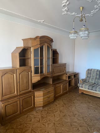 Продам 3х кімнатну квартиру Північна Салтівка 4