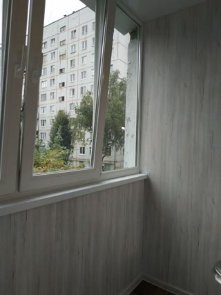 Продам 1-кімнатну квартиру Салтівка, 531мкр-н