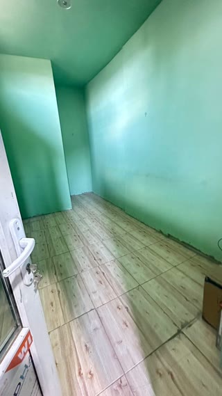 Warehouse-production space for rent in Samgori
