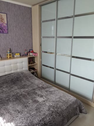 For Sale 2-Room Apartment, Horizont