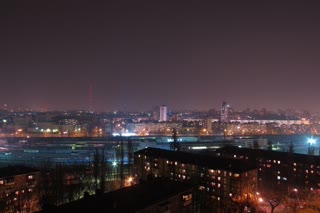 Продам 4к квартиру Солом’янка