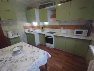 Продаж 2-кімнатної квартири на Позяках