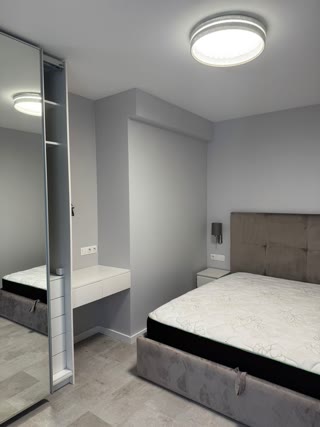 Продаж 2-кімнатної квартири в ЖК Династія біля метро Вокзальна та Центрального вокзалу