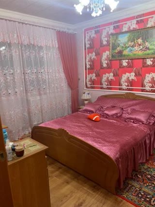 Продам квартир