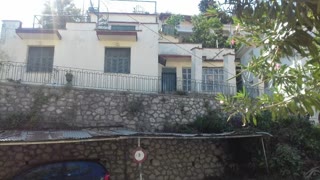 120 m² Detached House
