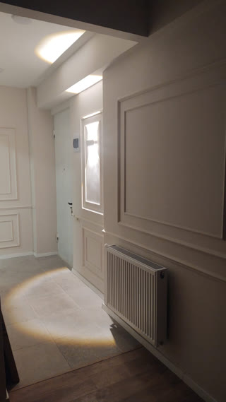 Apartment for sale in Avlabari